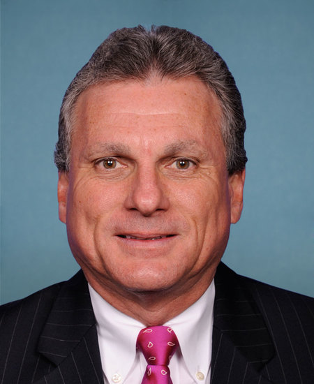 Earl L. Carter