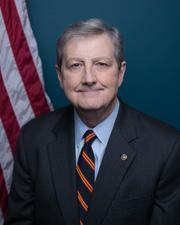 John Neely Kennedy